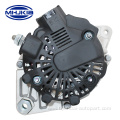 37300-2B500 Auto Korean Car Alternator For Hyundai